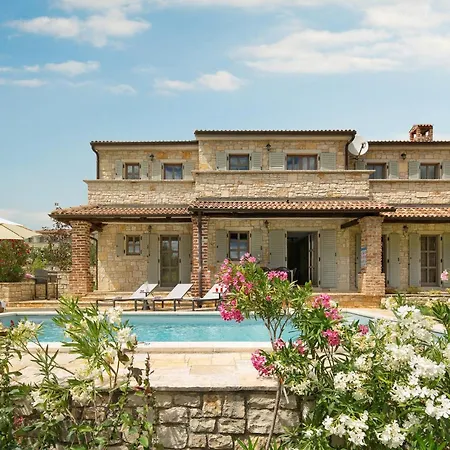 Miramonti Casa vacanze
