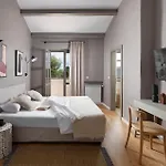 Miramonti * Sveti Lovreč Pazenatički