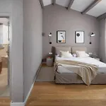 בית נופש Miramonti Sveti Lovreč Pazenatički