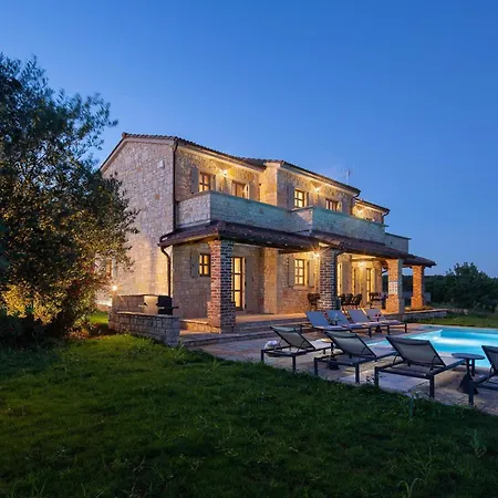 Miramonti Holiday home *